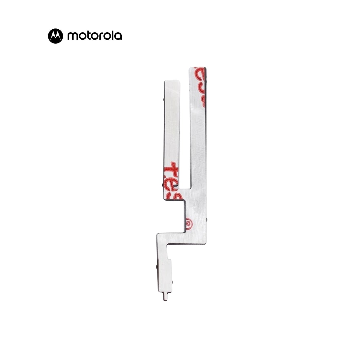 FLEX DE ENCENDIDO MOTOROLA G200 5G