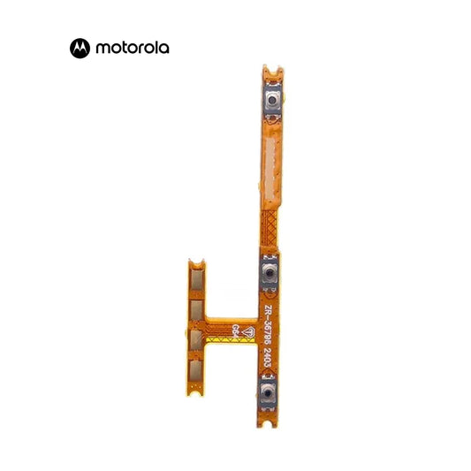 FLEX DE ENCENDIDO MOTOROLA G54 , G55 5G