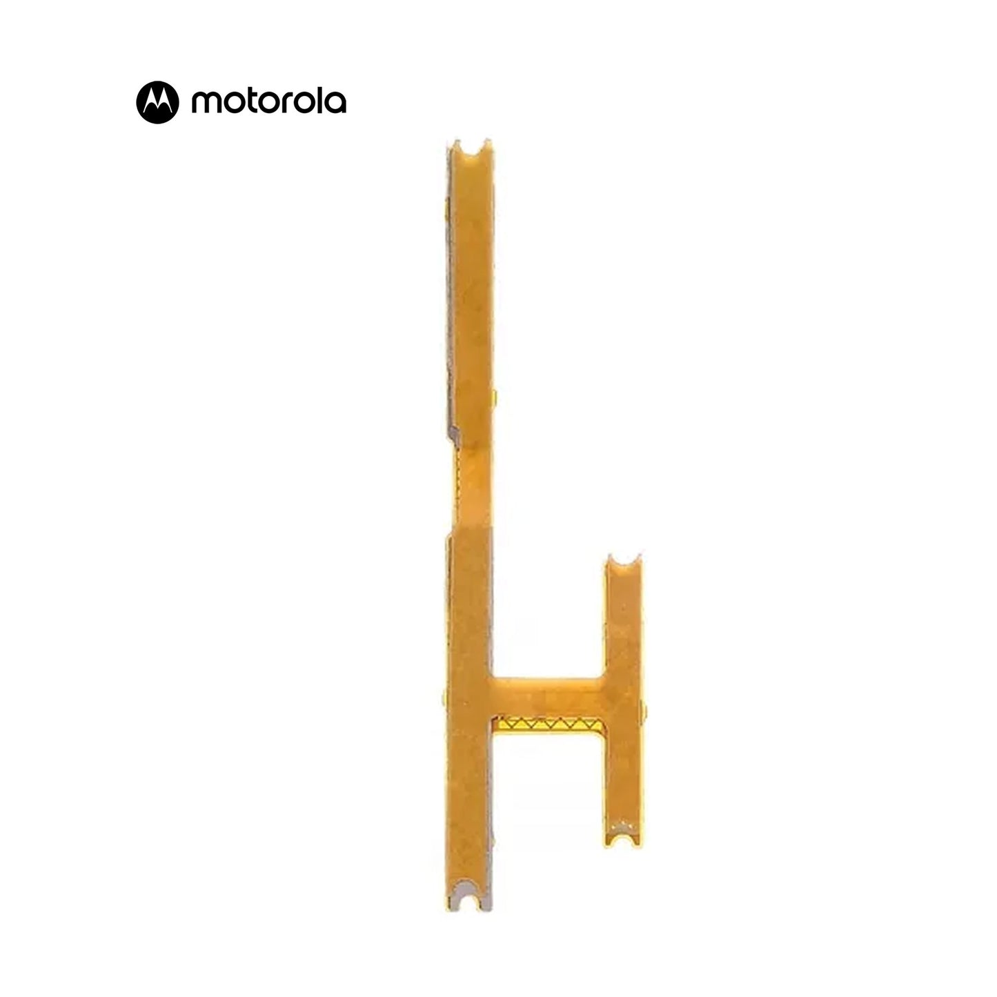 FLEX DE ENCENDIDO MOTOROLA G54 , G55 5G