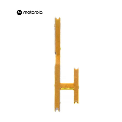 FLEX DE ENCENDIDO MOTOROLA G54 , G55 5G