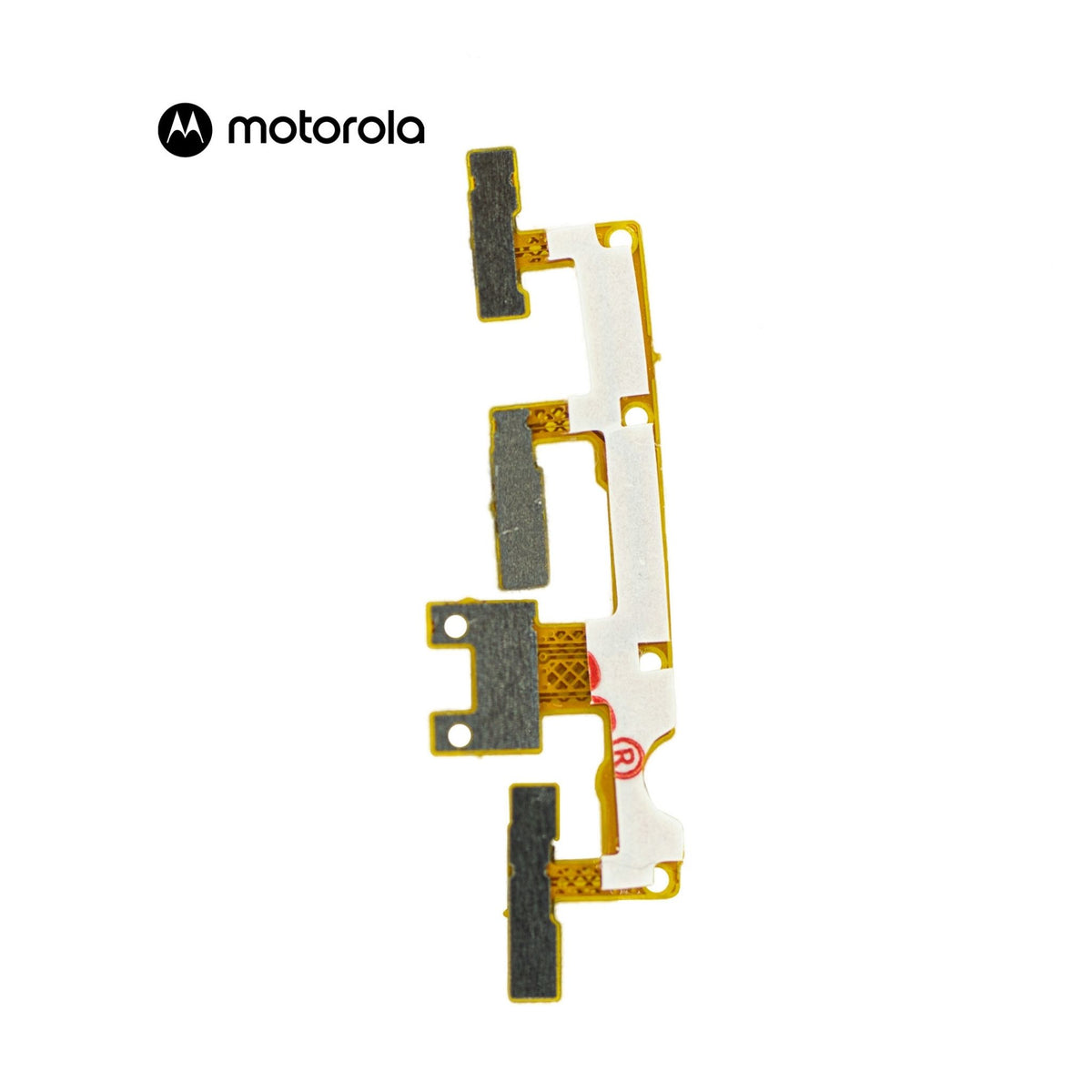 FLEX DE ENCENDIDO MOTOROLA G 5G, XT2113-3