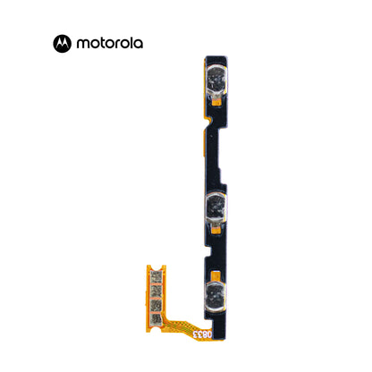 FLEX DE ENCENDIDO MOTOROLA G72