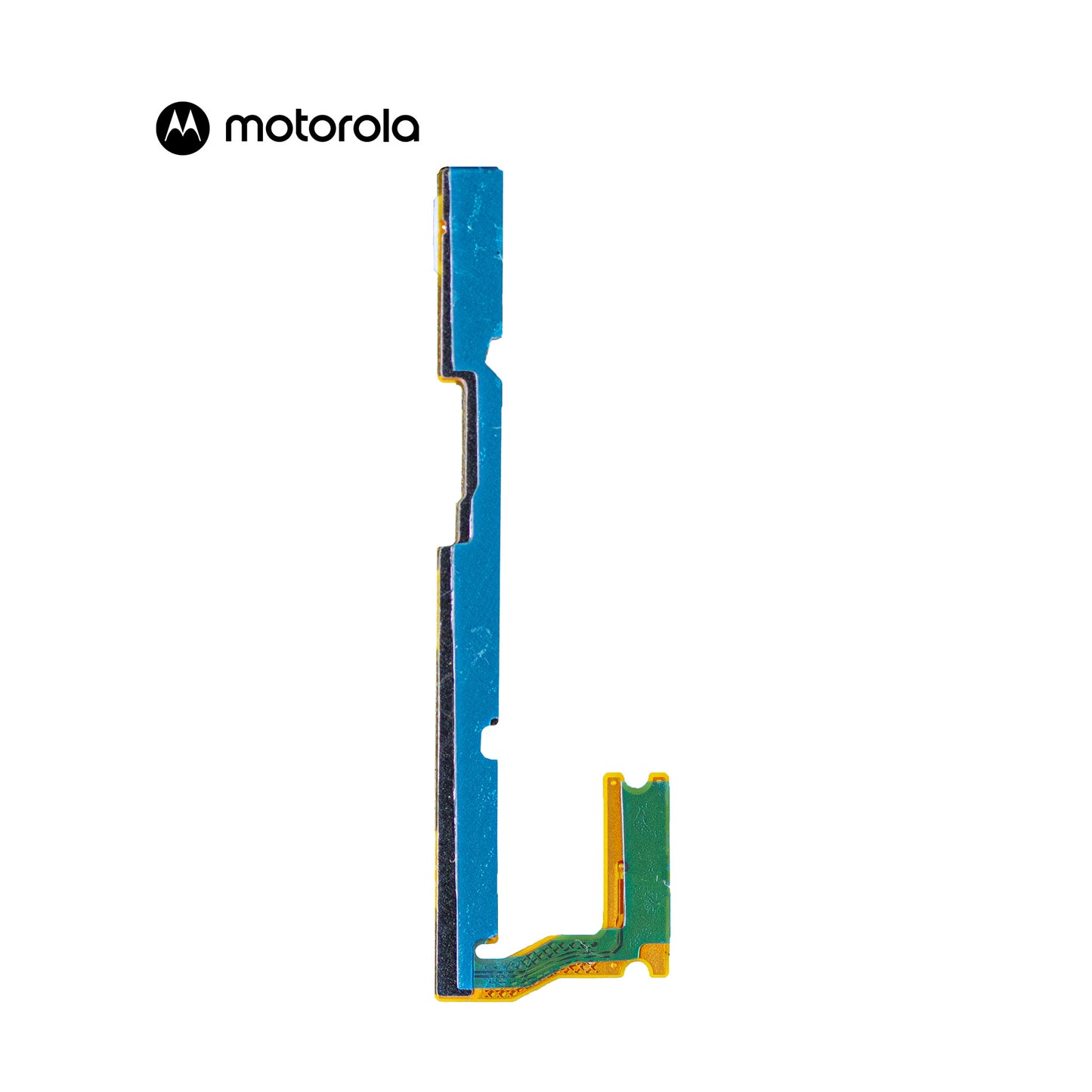 FLEX DE ENCENDIDO MOTOROLA G72