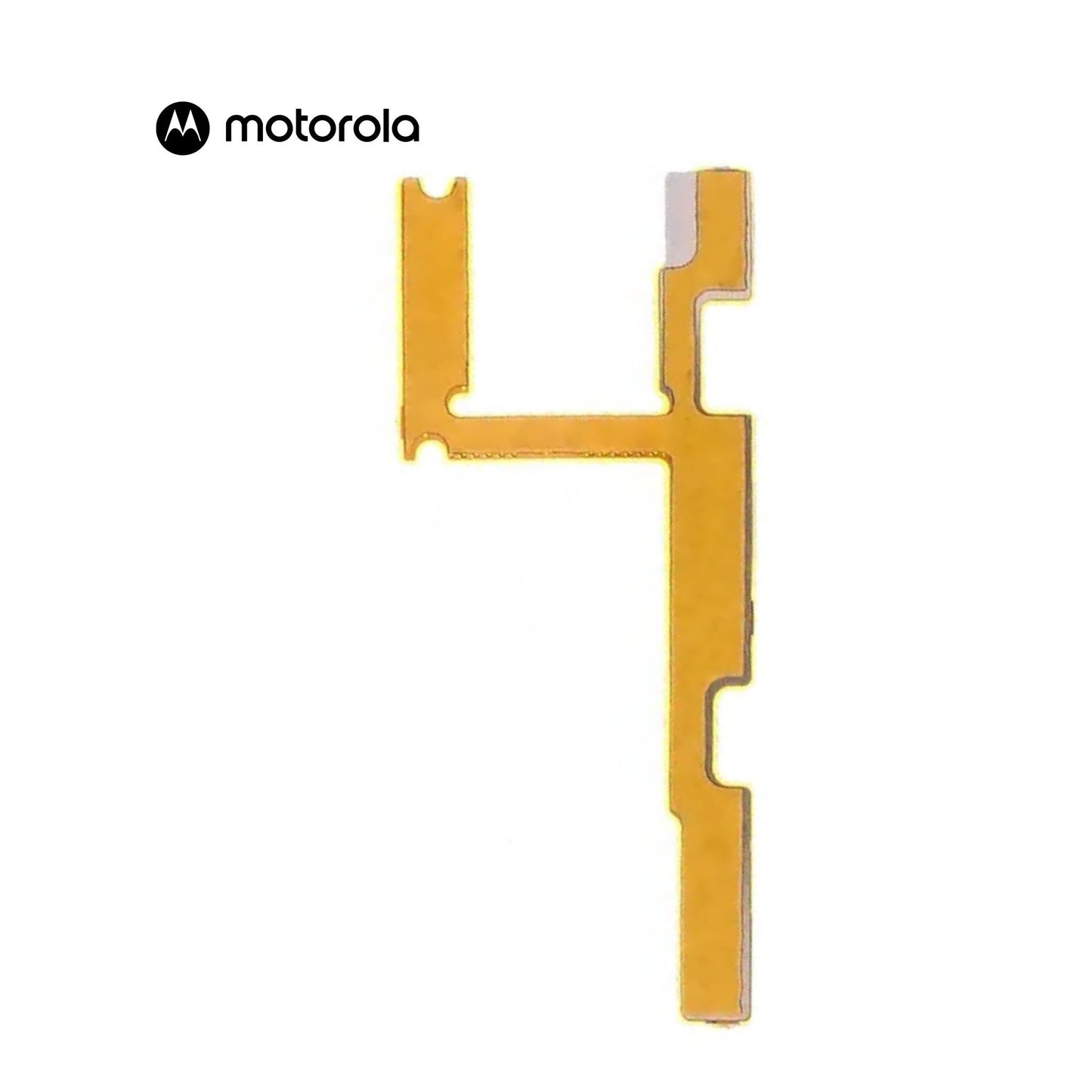 FLEX DE ENCENDIDO MOTOROLA G85 5G