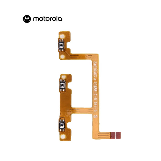 FLEX DE ENCENDIDO MOTOROLA X PLAY