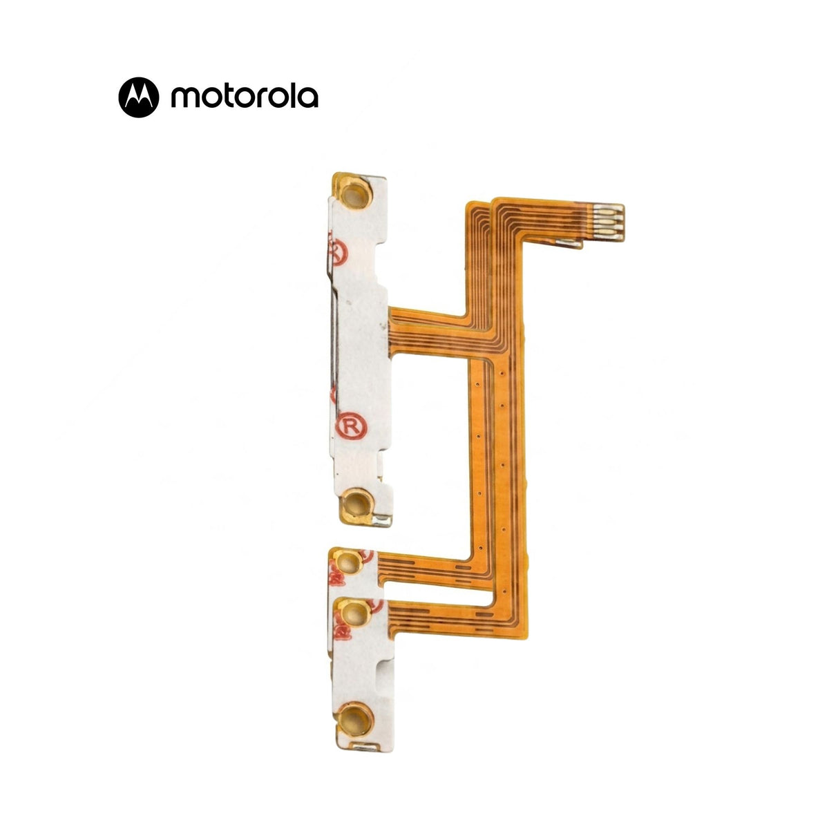 FLEX DE ENCENDIDO MOTOROLA X PLAY