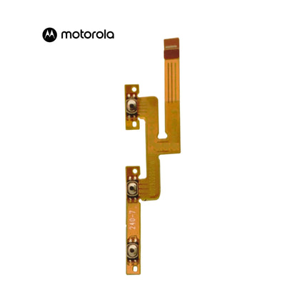 FLEX DE ENCENDIDO MOTOROLA MOTOROLA Z