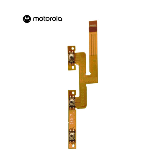 FLEX DE ENCENDIDO MOTOROLA MOTOROLA Z