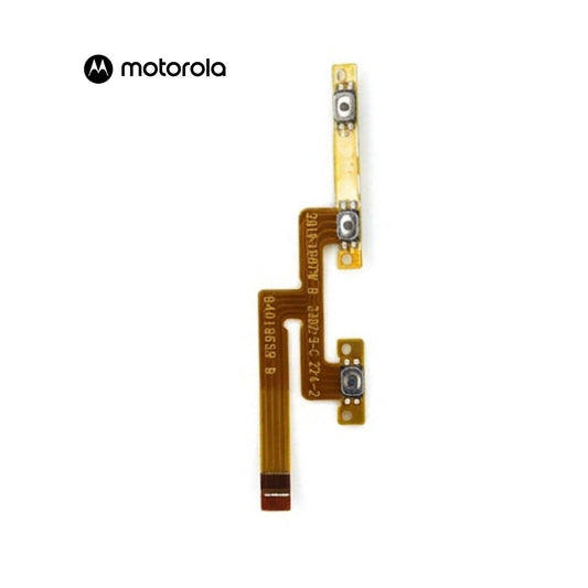 FLEX DE ENCENDIDO MOTOROLA Z2 FORCE