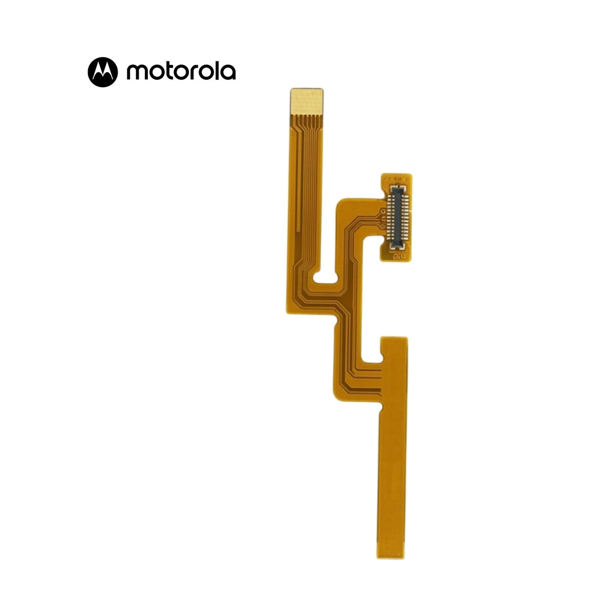FLEX DE ENCENDIDO MOTOROLA Z PLAY