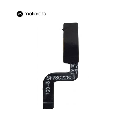 FLEX DE ENCENDIDO MOTOROLA Z PLAY