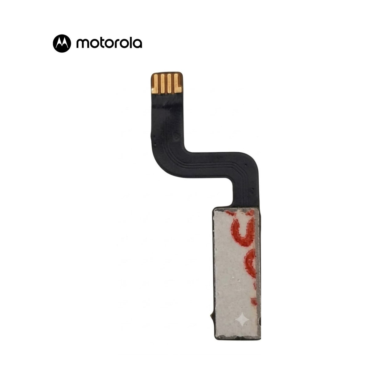 FLEX DE ENCENDIDO MOTOROLA Z PLAY