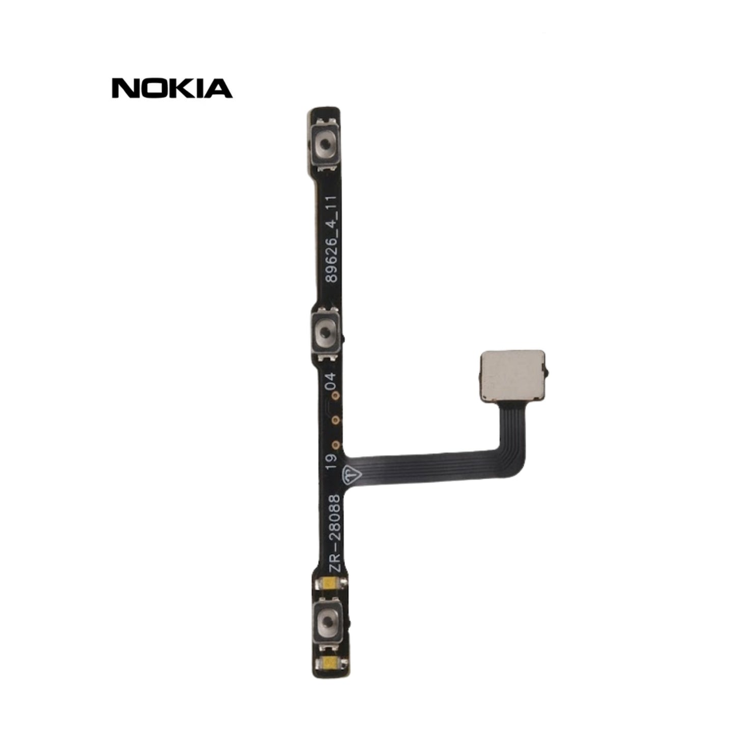 FLEX DE ENCENDIDO NOKIA 4.2