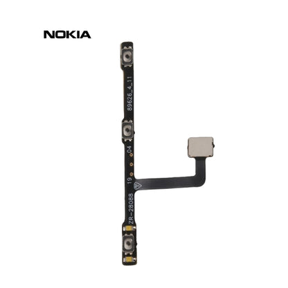 FLEX DE ENCENDIDO NOKIA 4.2