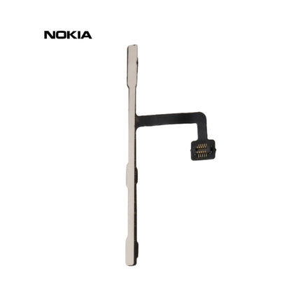 FLEX DE ENCENDIDO NOKIA 4.2