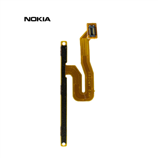 FLEX DE ENCENDIDO NOKIA 5