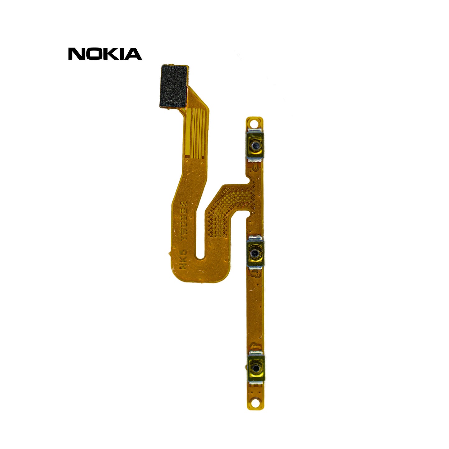 FLEX DE ENCENDIDO NOKIA 5