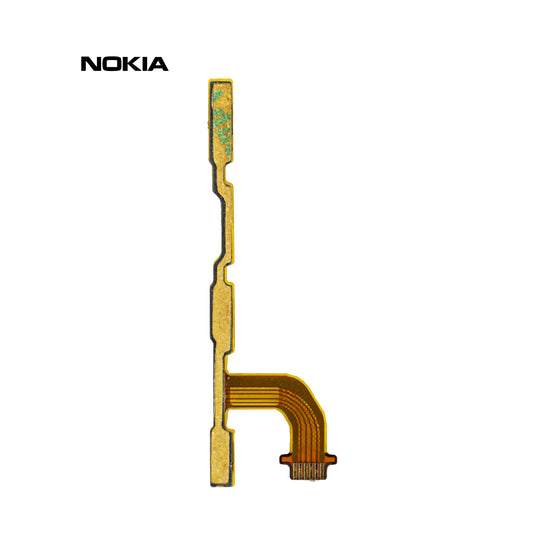 FLEX DE ENCENDIDO NOKIA 5.3