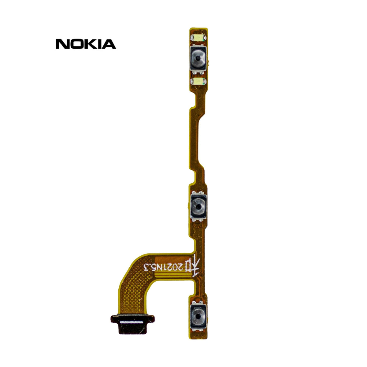 FLEX DE ENCENDIDO NOKIA 5.3