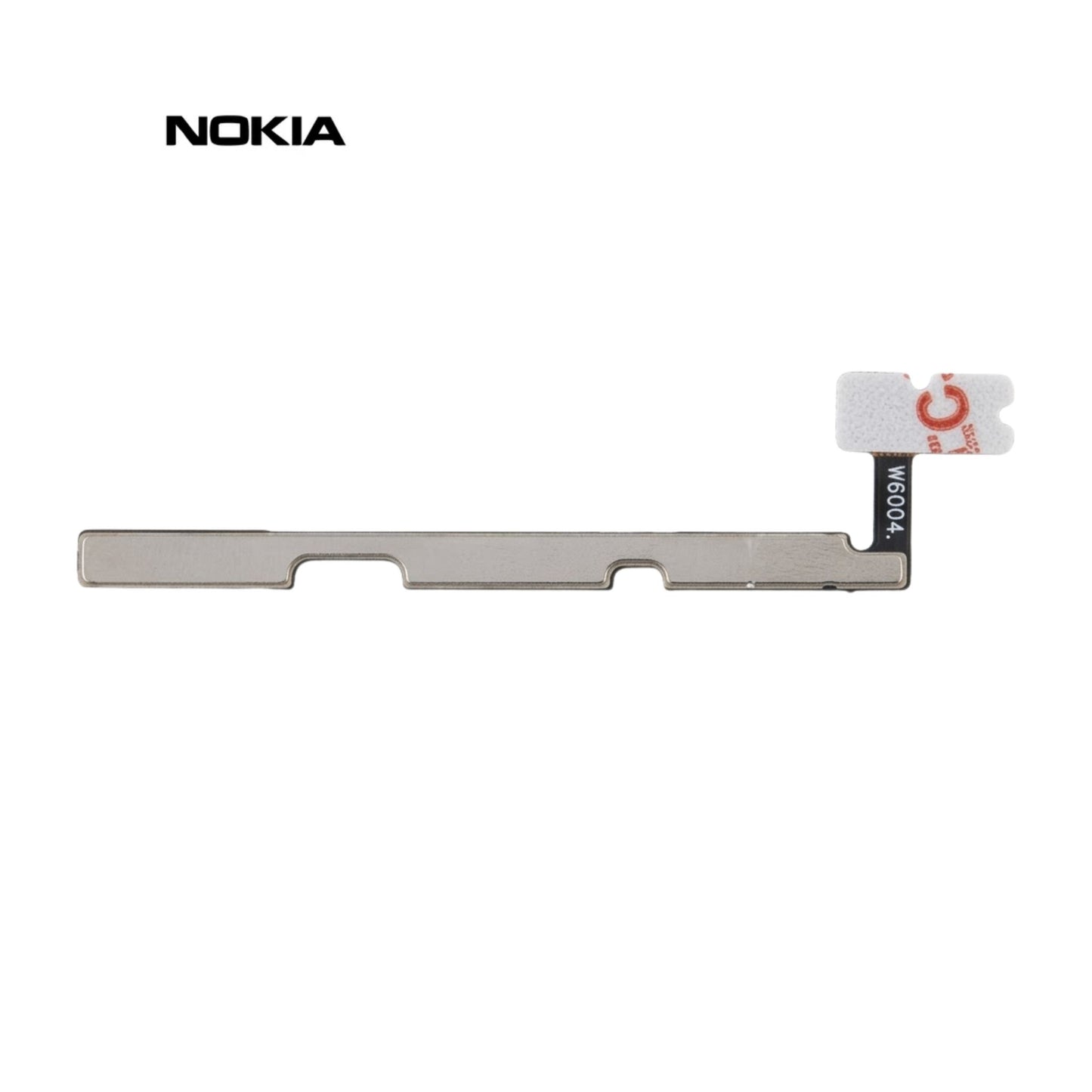 FLEX DE ENCENDIDO NOKIA C20