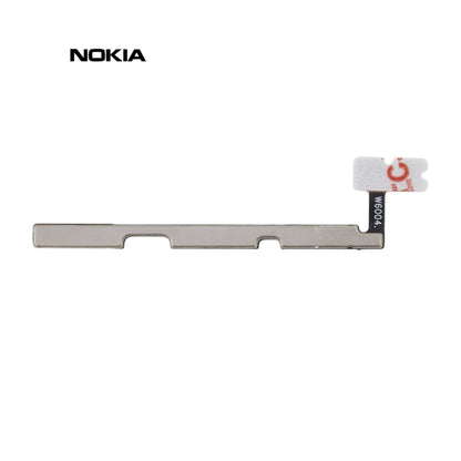 FLEX DE ENCENDIDO NOKIA C20