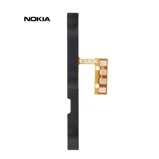 FLEX DE ENCENDIDO NOKIA C3 2020