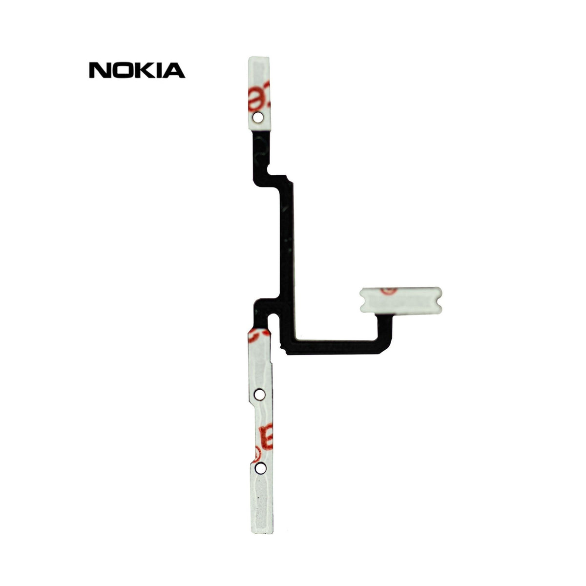 FLEX DE ENCENDIDO NOKIA G10 , G20