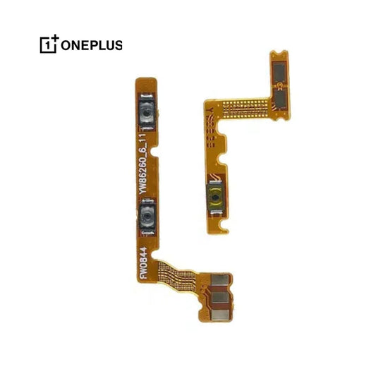 FLEX DE ENCENDIDO ONE PLUS NORD 10 5G , BE2009