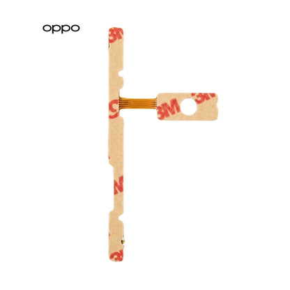 FLEX DE ENCENDIDO OPPO A15