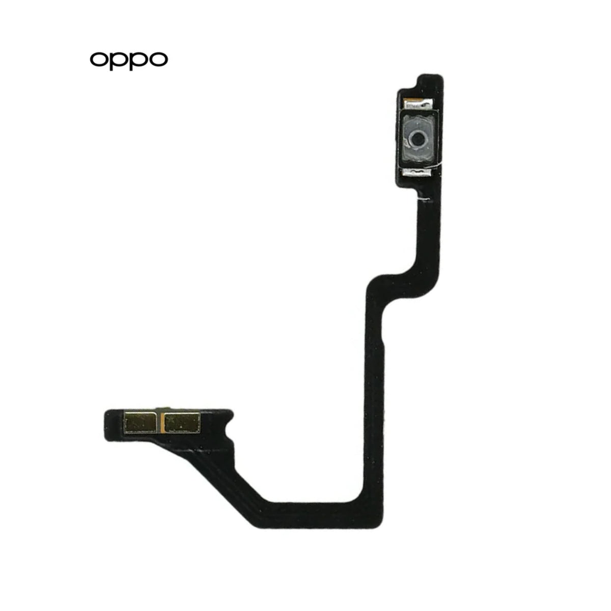 TAPA PARA MOTOROLA E7 NARANJA