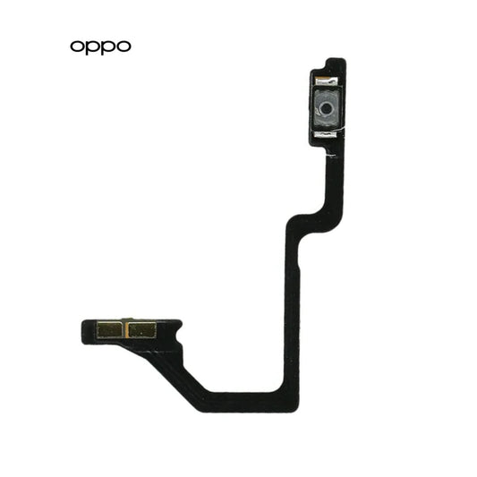 TAPA PARA MOTOROLA E7 NARANJA