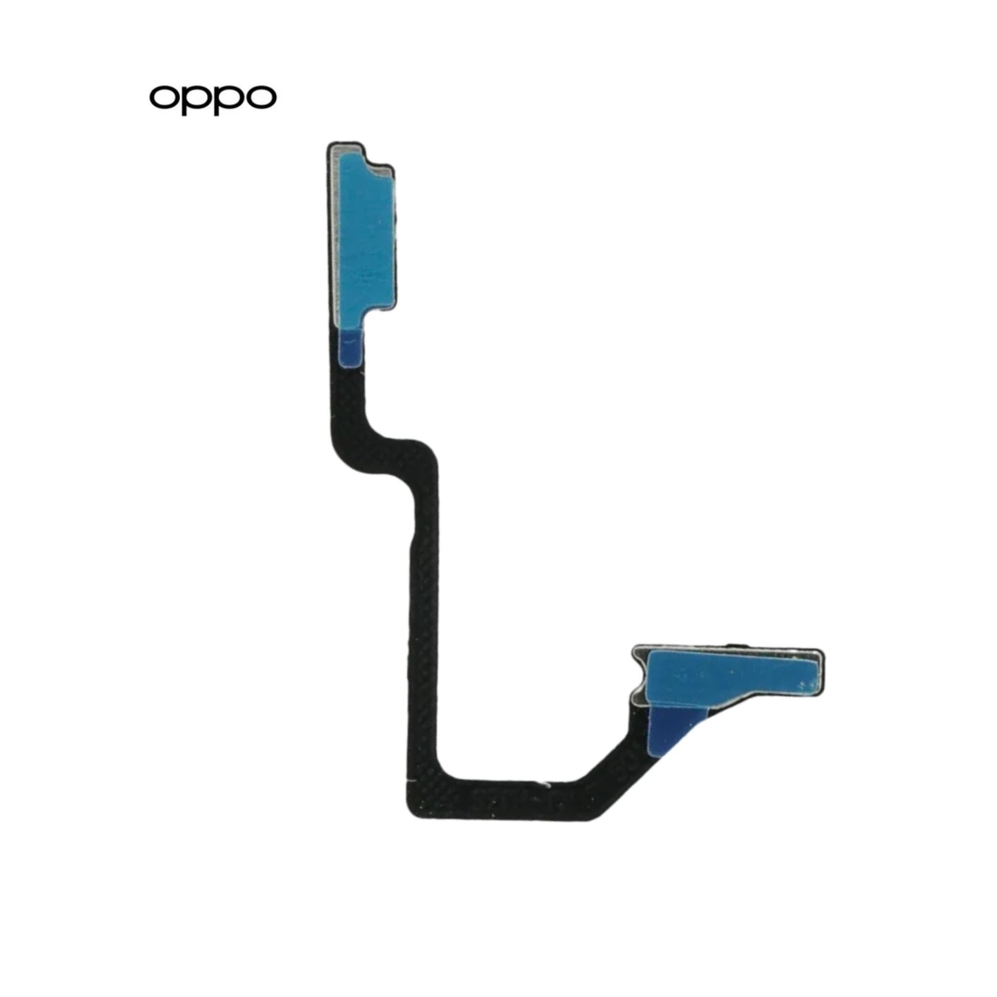 TAPA PARA MOTOROLA E7 NARANJA