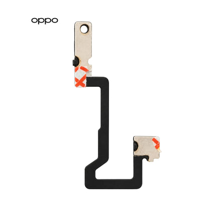 FLEX DE ENCENDIDO OPPO A52 , A72 , A92