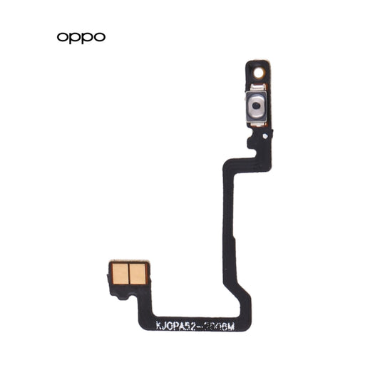 FLEX DE ENCENDIDO OPPO A52 , A72 , A92