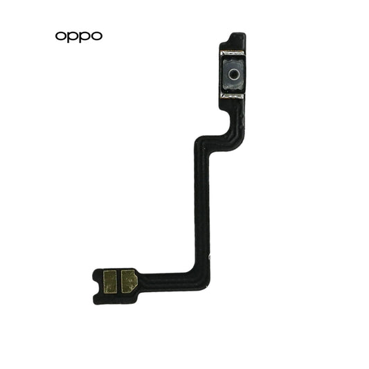 FLEX DE ENCENDIDO OPPO A32 / A53
