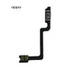 FLEX DE ENCENDIDO OPPO A32 / A53
