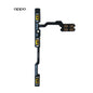 FLEX DE ENCENDIDO OPPO A79 5G, CPH2553