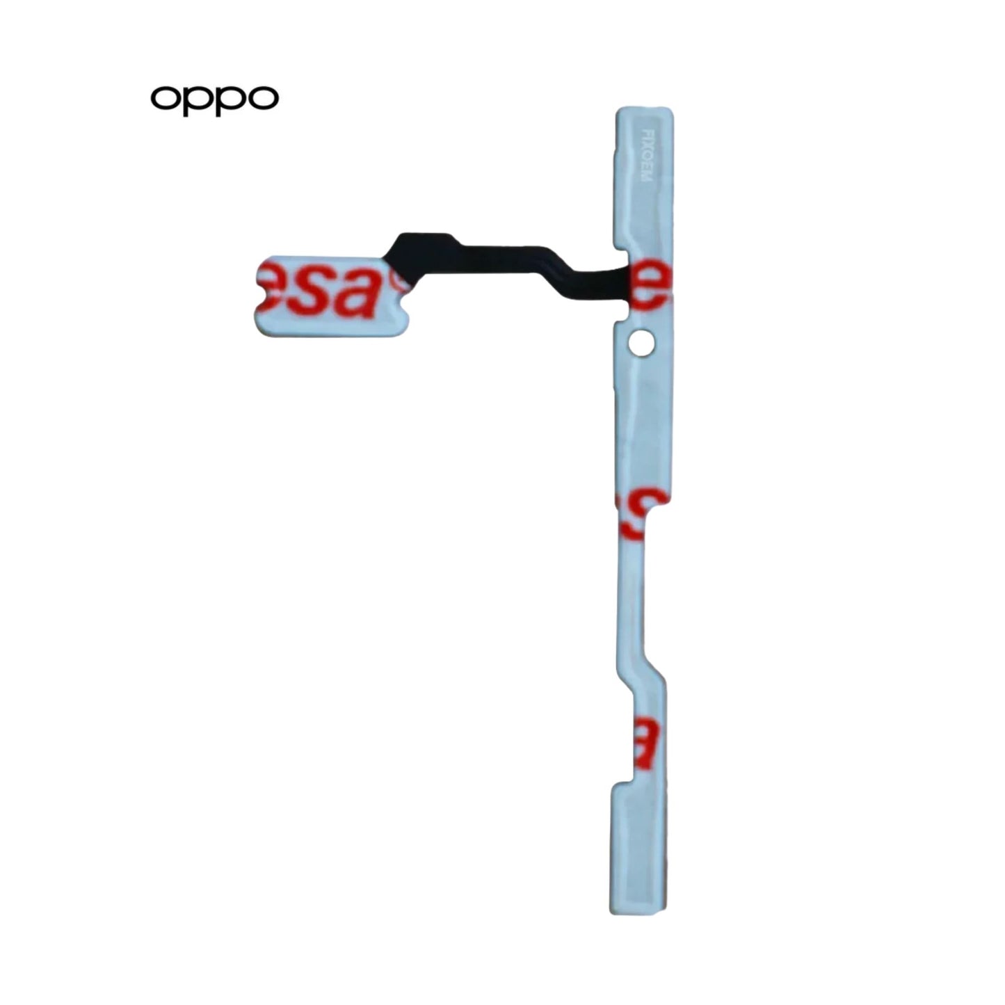 FLEX DE ENCENDIDO OPPO A79 5G, CPH2553