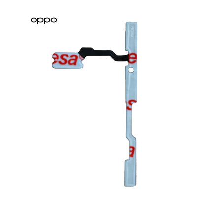 FLEX DE ENCENDIDO OPPO A79 5G, CPH2553