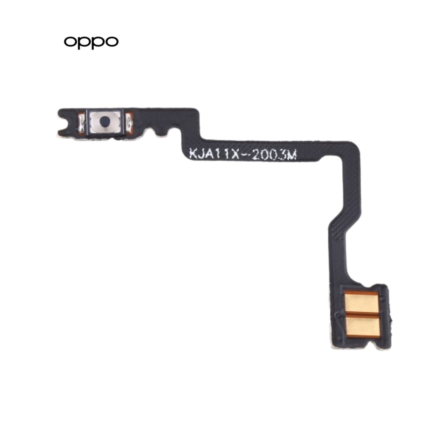 FLEX DE ENCENDIDO OPPO A5 2020 / A9 2020