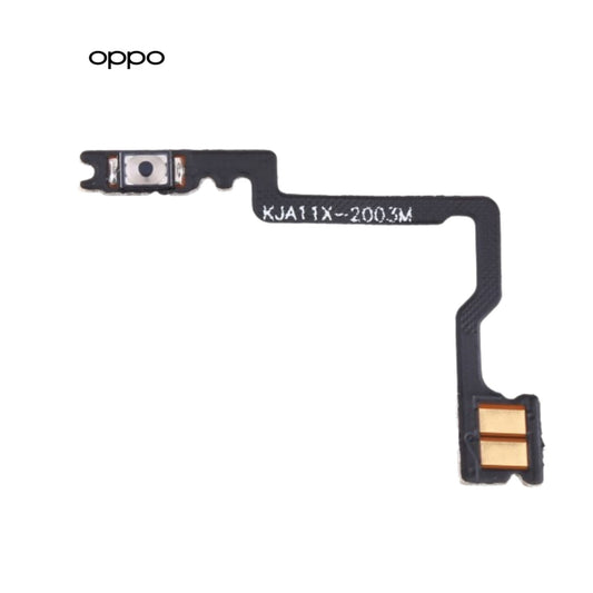 FLEX DE ENCENDIDO OPPO A5 2020 / A9 2020