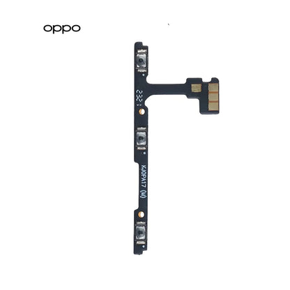 FLEX DE ENCENDIDO OPPO A17