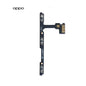 FLEX DE ENCENDIDO OPPO A17