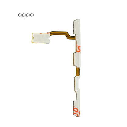 FLEX DE ENCENDIDO OPPO A38 CPH2579