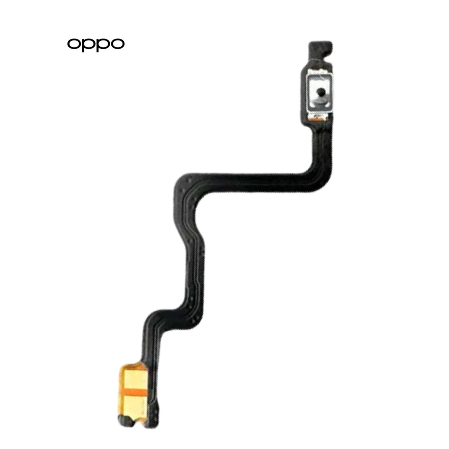 FLEX DE ENCENDIDO OPPO A57 2022