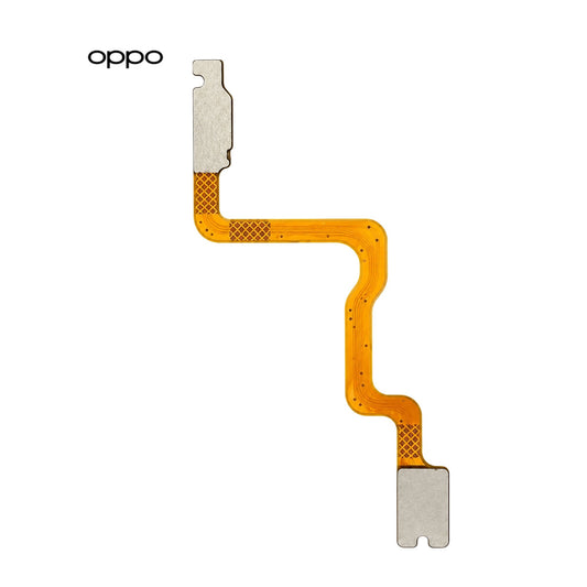 FLEX DE ENCENDIDO OPPO A57 2022