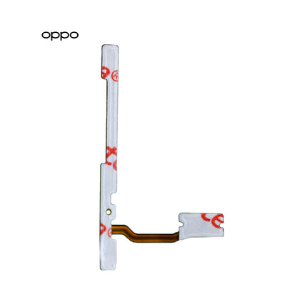 FLEX DE ENCENDIDO OPPO A58 4G