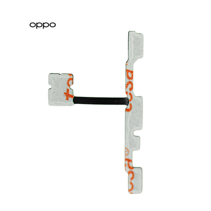 FLEX DE ENCENDIDO OPPO RENO 10 5G