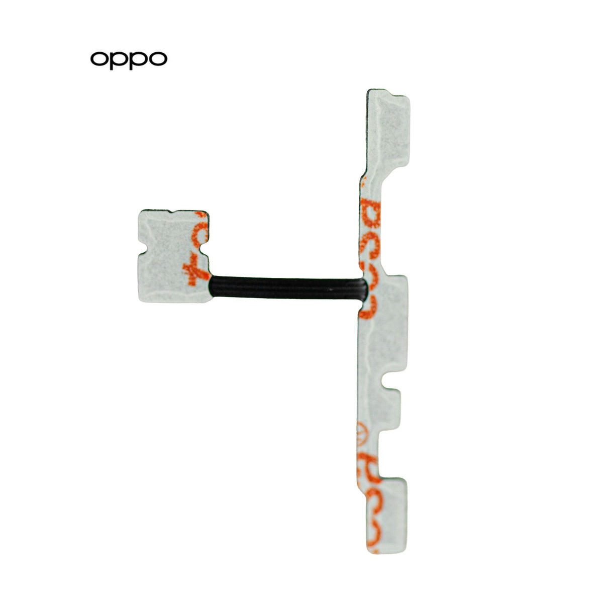FLEX DE ENCENDIDO OPPO RENO 10 5G