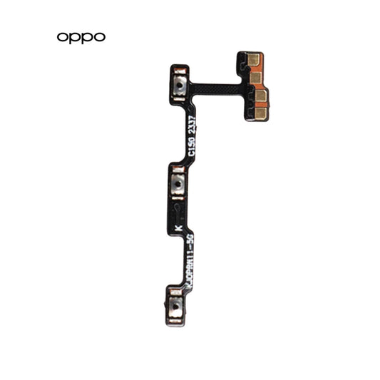 FLEX DE ENCENDIDO OPPO RENO 11 5G, PJH110